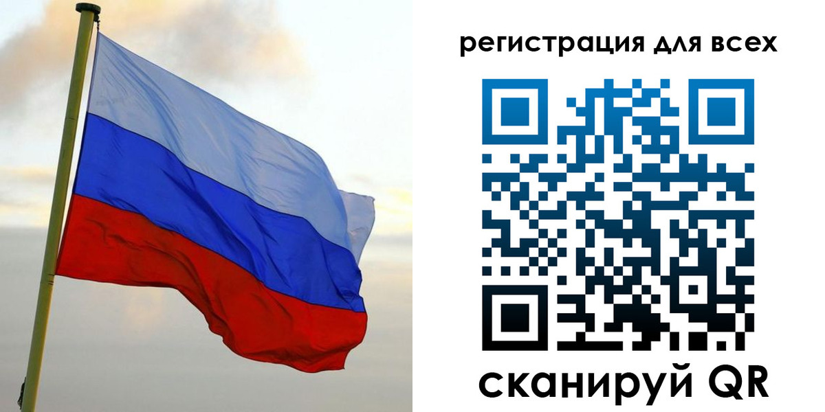 временная регистрация гарантия в Кстово